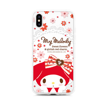 Kitty水鉆套