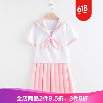 元素,新款,刺繡松,樣式,流行,趨勢,短裙,緊腰