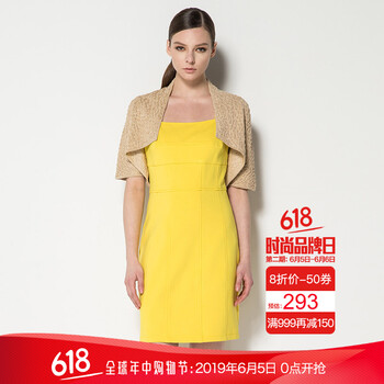 復古牛仔外套，讓你的青春更簡(jiǎn)單