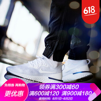 怎么樣,編織,正品,耐克,耐克,編織,正品