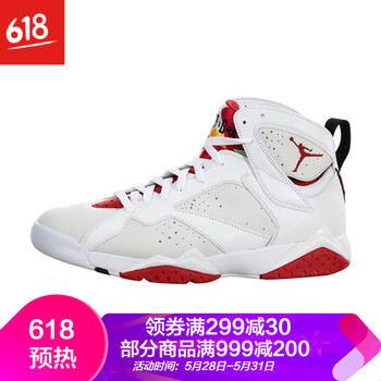 airjordan,怎么樣,airjordan,馬文,馬文