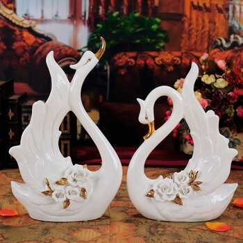 什么,創(chuàng)意,創(chuàng)意,哪個,品牌,飾品,家居,飾品,家居,牌子