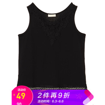 元素,新款,樣式,趨勢,背心,流行