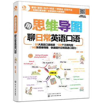 思維導(dǎo)圖