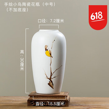 ��ô��,�贴�Ҿ�,�贴�Ҿ�