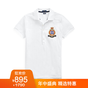 純色長(cháng)袖連衣裙，打造優(yōu)雅小仙女