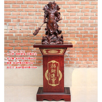 精致中式擺件，讓生活更有情調(diào)