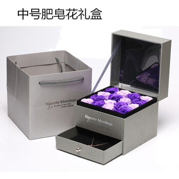 指間,指間,緣銀,排名,排行榜,項鏈,項鏈,緣銀,推薦