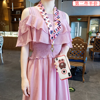 小米2上市
