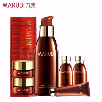 丸美（MARUBI）爽膚水 150g