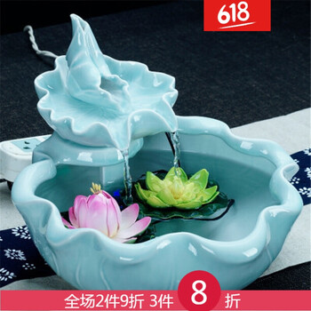 周末插花里，怎能少了它