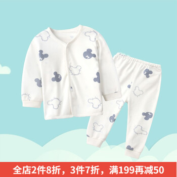 睡衣兒童女夏天