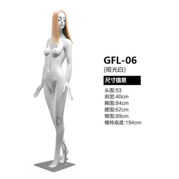 精美歐式花瓶，讓生活更有情調