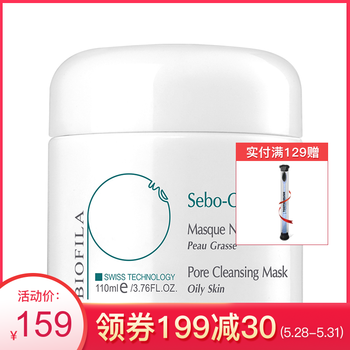 biofila,����,biofila,���а�,����Ȫ,����,����,����Ȫ,�Ƽ�