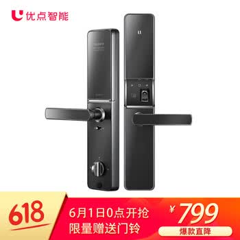 �ŵ�����1