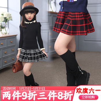 大童,大童,怎么樣,秋裝,秋裝,短裙,短裙