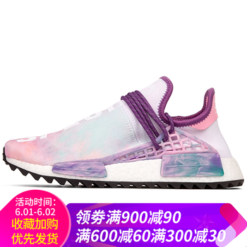 怎么樣,赤足,阿迪達(dá)斯赤足跑鞋,阿迪達(dá)斯