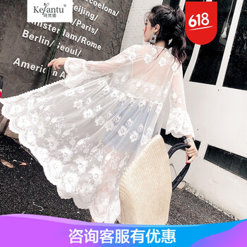 寬松風(fēng)衣，微胖妹子的時(shí)尚利器