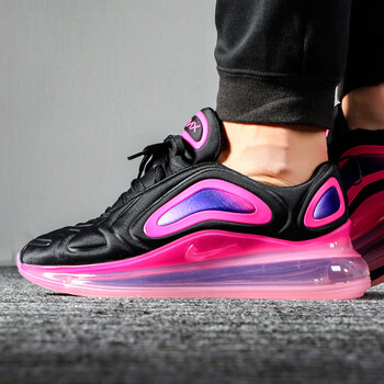 耐克（NIKE）跑步鞋AH8050-013 