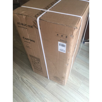 良心评测：洒哇地咔S260如何怎么样？值不值这个价格！！