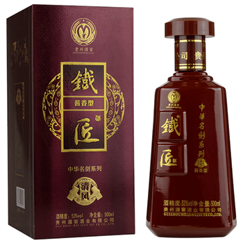 湄窖酒