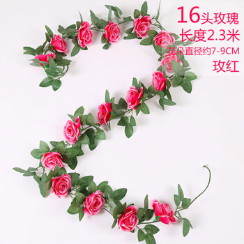 仿真,掛壁,仿真,排名,掛壁,花卉,花卉,排行榜,推薦