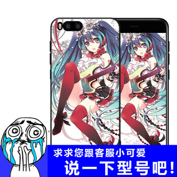 小米,情侶,小米,手機(jī),手機(jī),情侶,怎么樣