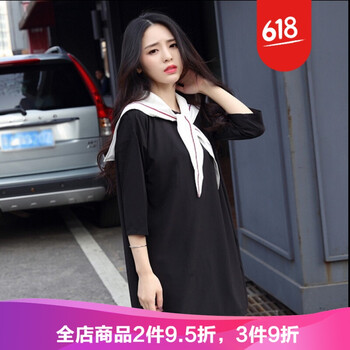 元素,新款,半身裙,樣式,流行,趨勢(shì),海軍,黑色