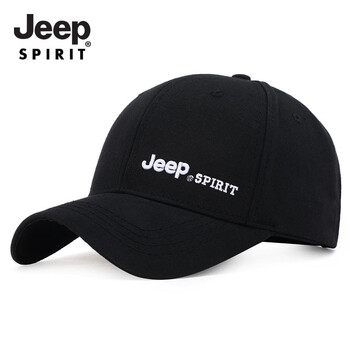 吉普（JEEP）鴨舌帽街頭時(shí)尚，精致韓風(fēng)，朋克潮流，嘻哈風(fēng)格，運(yùn)動(dòng)休閑，清新日系，小清新，歐美簡(jiǎn)約
