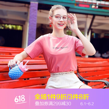 怎么樣,清新,清新,糖果,糖果,短袖,短袖
