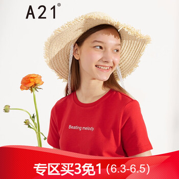 元素,女生,樣式,趨勢(shì),新款,流行