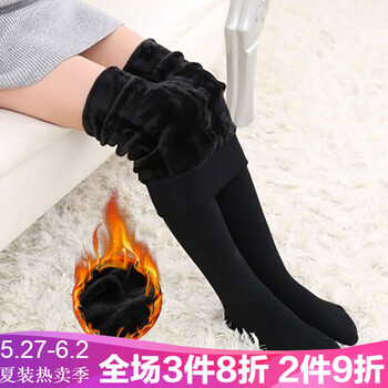 加絨,加絨,女童,女童,底褲,特厚,特厚,底褲,怎么樣