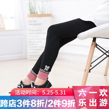 七八,女童,七八,女童,底褲,怎么樣