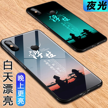 qiamei,qiamei,恰美,恰美,怎么樣