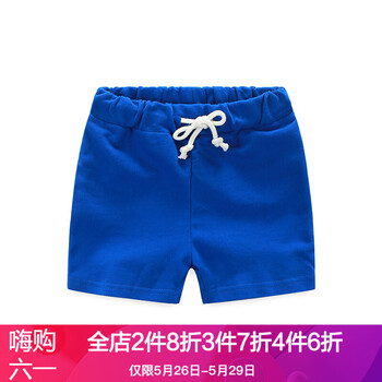 2017,2017,夏季,怎么樣,夏季,女童,女童,短褲,短褲