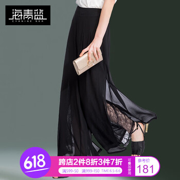 時尚小白襯衫，讓生活更簡單