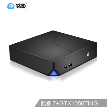 銘影（MINGYING） Y4  臺(tái)式機(jī)