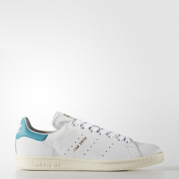 Adidas板鞋BY9045 45