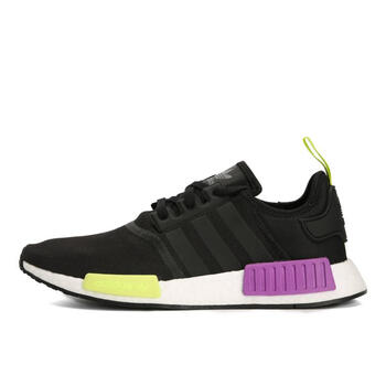 阿迪達(dá)斯（adidas）板鞋D96627 