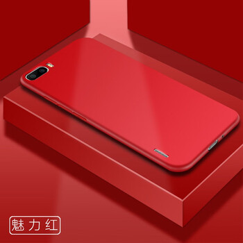 華為6plus金屬殼