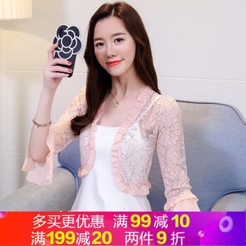 時(shí)尚寬松外套，打造街頭潮男
