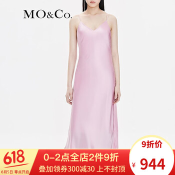 元素,樣式,新款,流行,趨勢(shì),裙新款,裙擺,長(zhǎng)裙