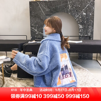 時尚復(fù)古長袖，圓你的少女心
