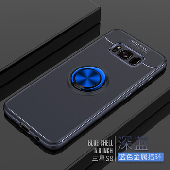 galaxys,galaxys,手機(jī)殼,手機(jī)殼,怎么樣