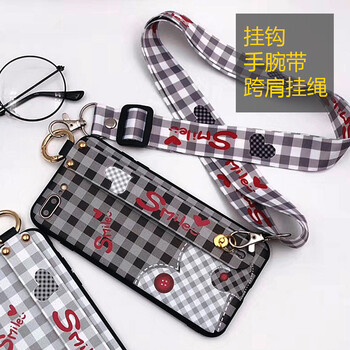 iphone,怎么樣,iphone,掛鉤,掛鉤