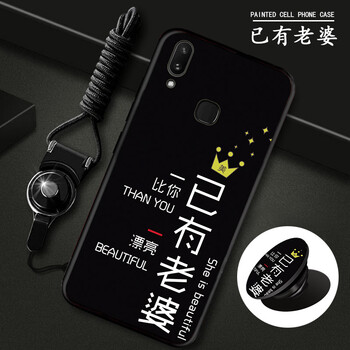 告別受傷，蘋果保護(hù)套來助力