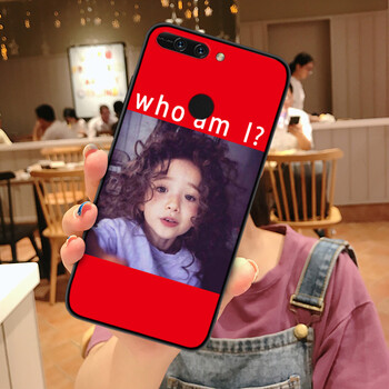 華為am11