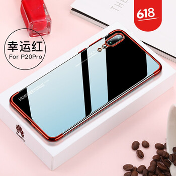 多多手機網(wǎng)