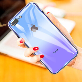 筑鼎（ZHUDING） iPhone8/8lus 手機殼/保護(hù)套
