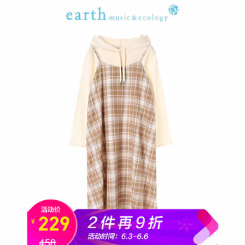 earthmusic,元素,樣式,趨勢,新款,流行